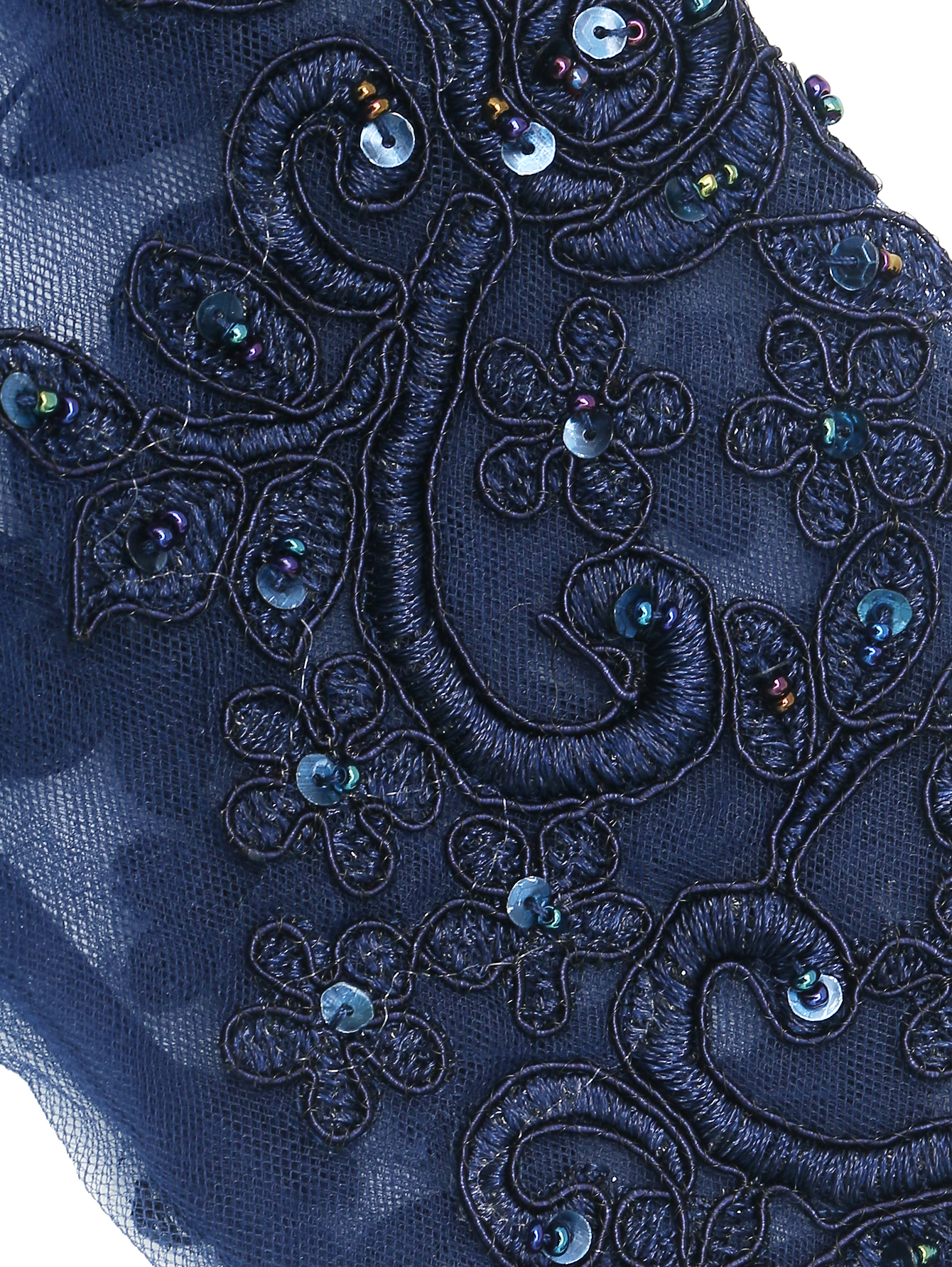 Деталь1