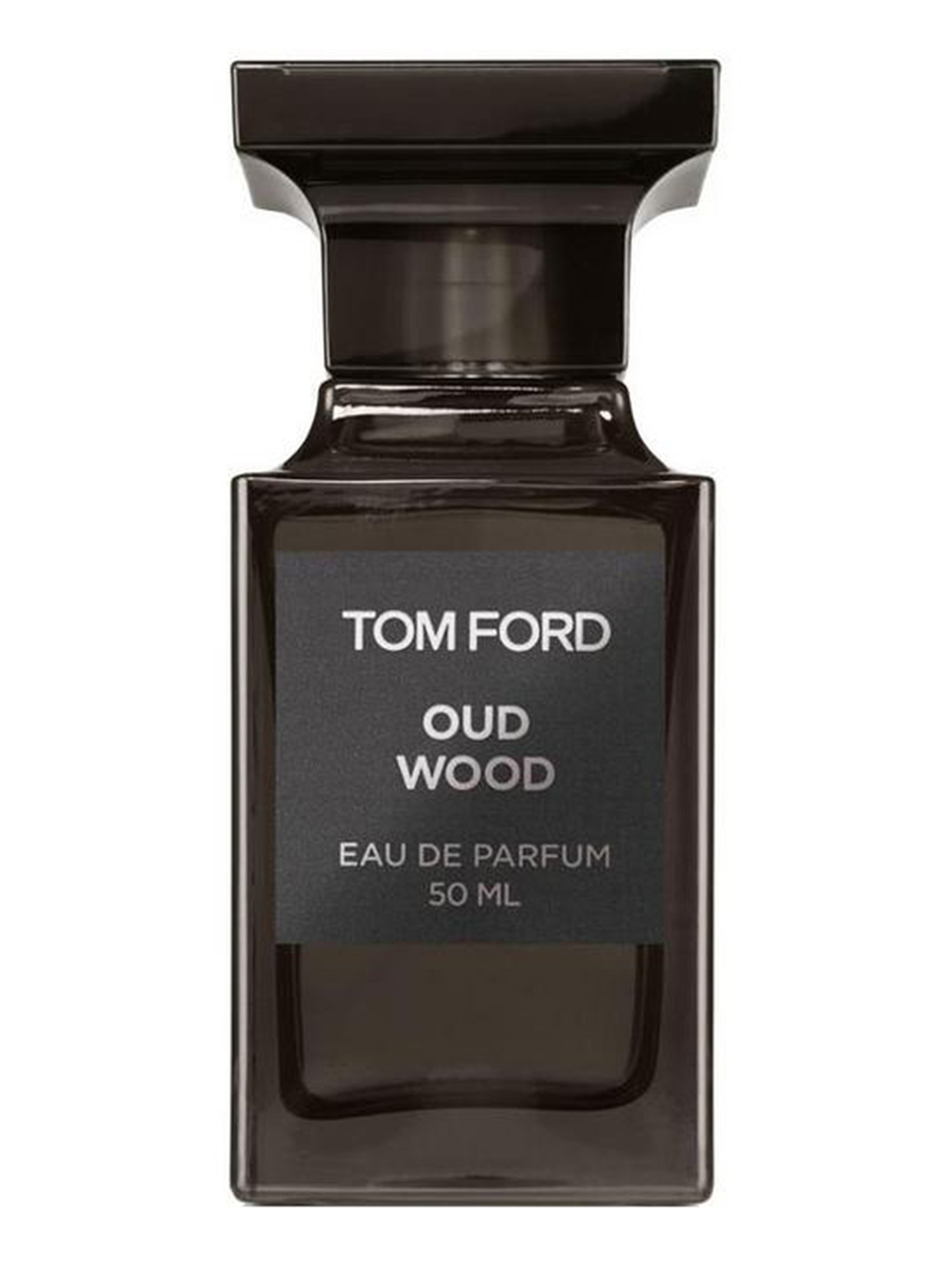 Парфюмерная вода Oud Wood, 50 мл