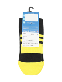 Обтравка1