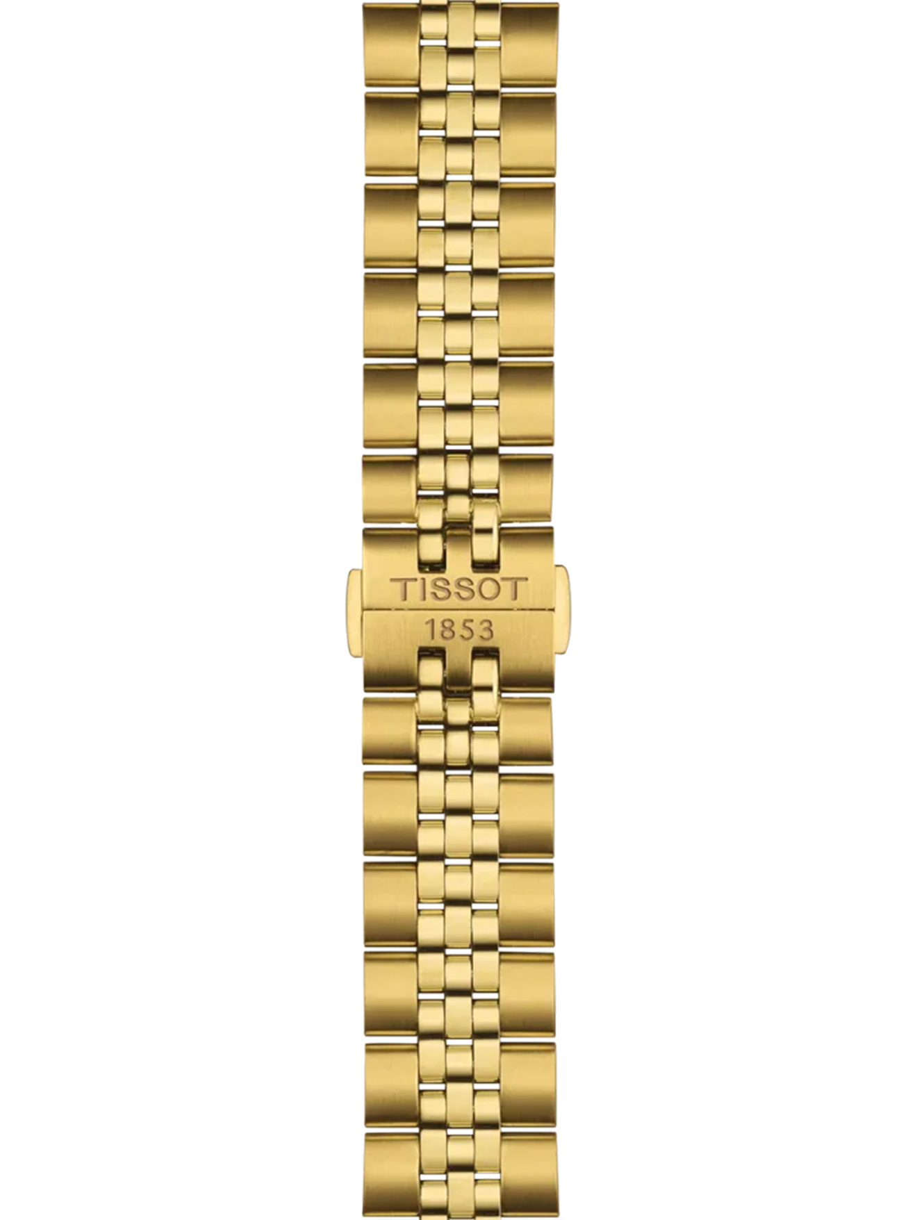 Деталь1