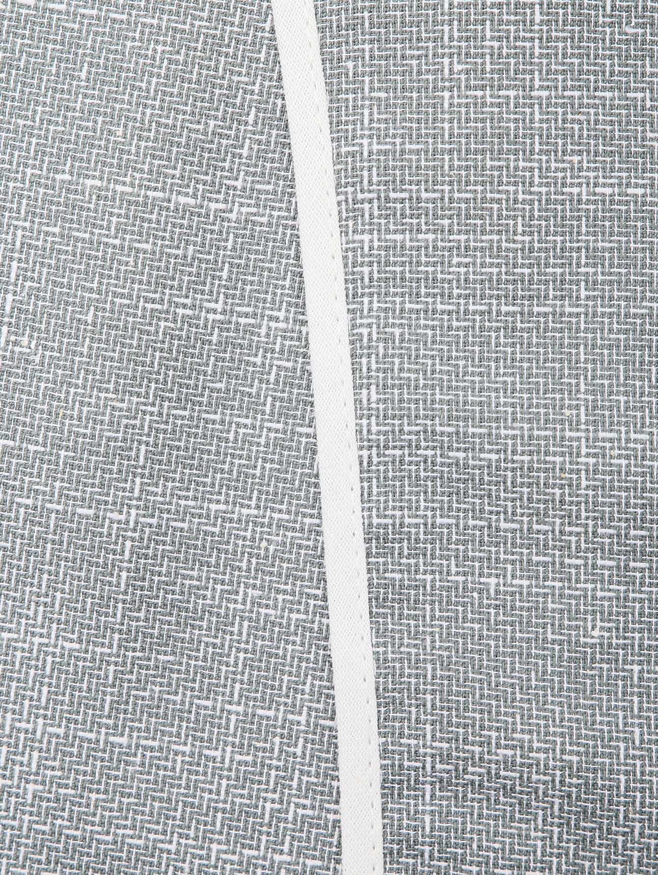 Деталь2