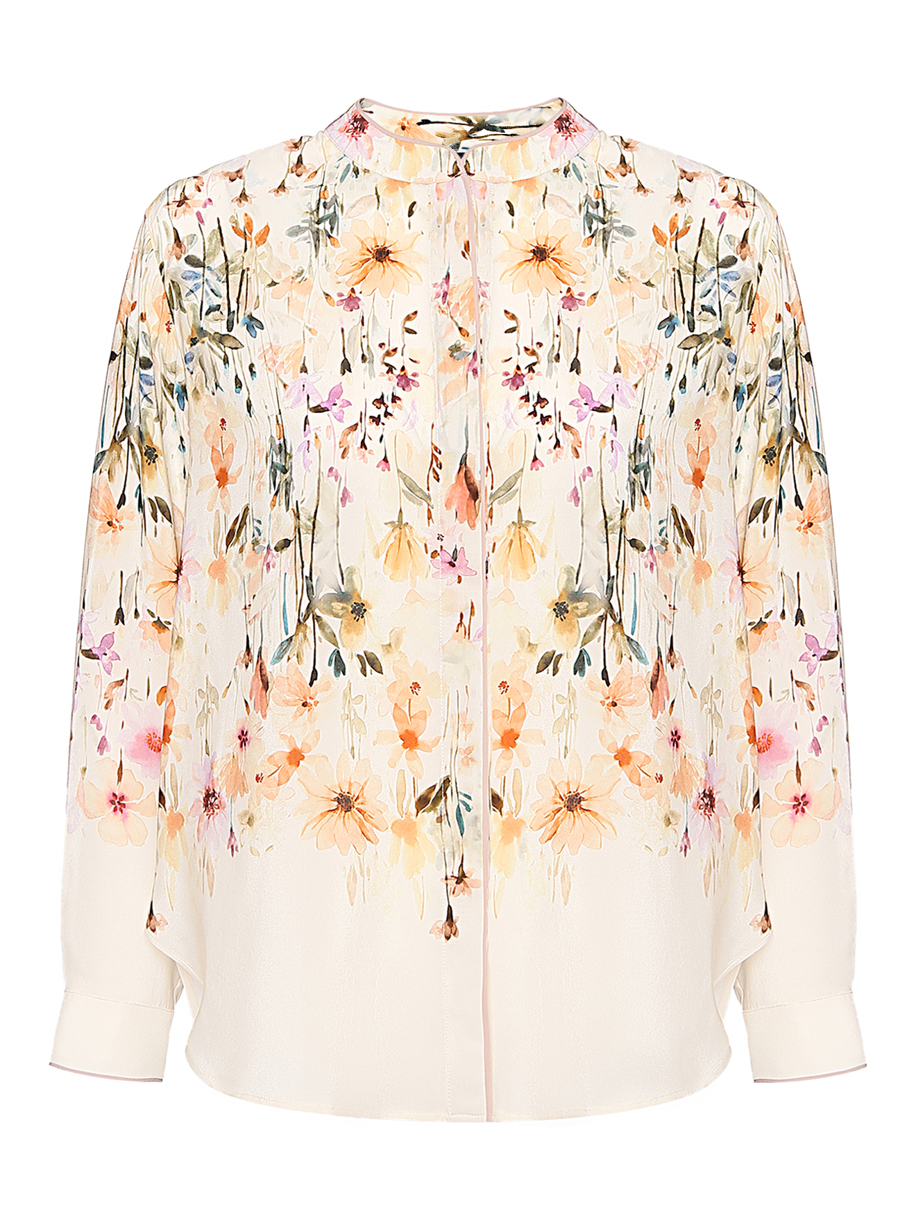 Обтравка1