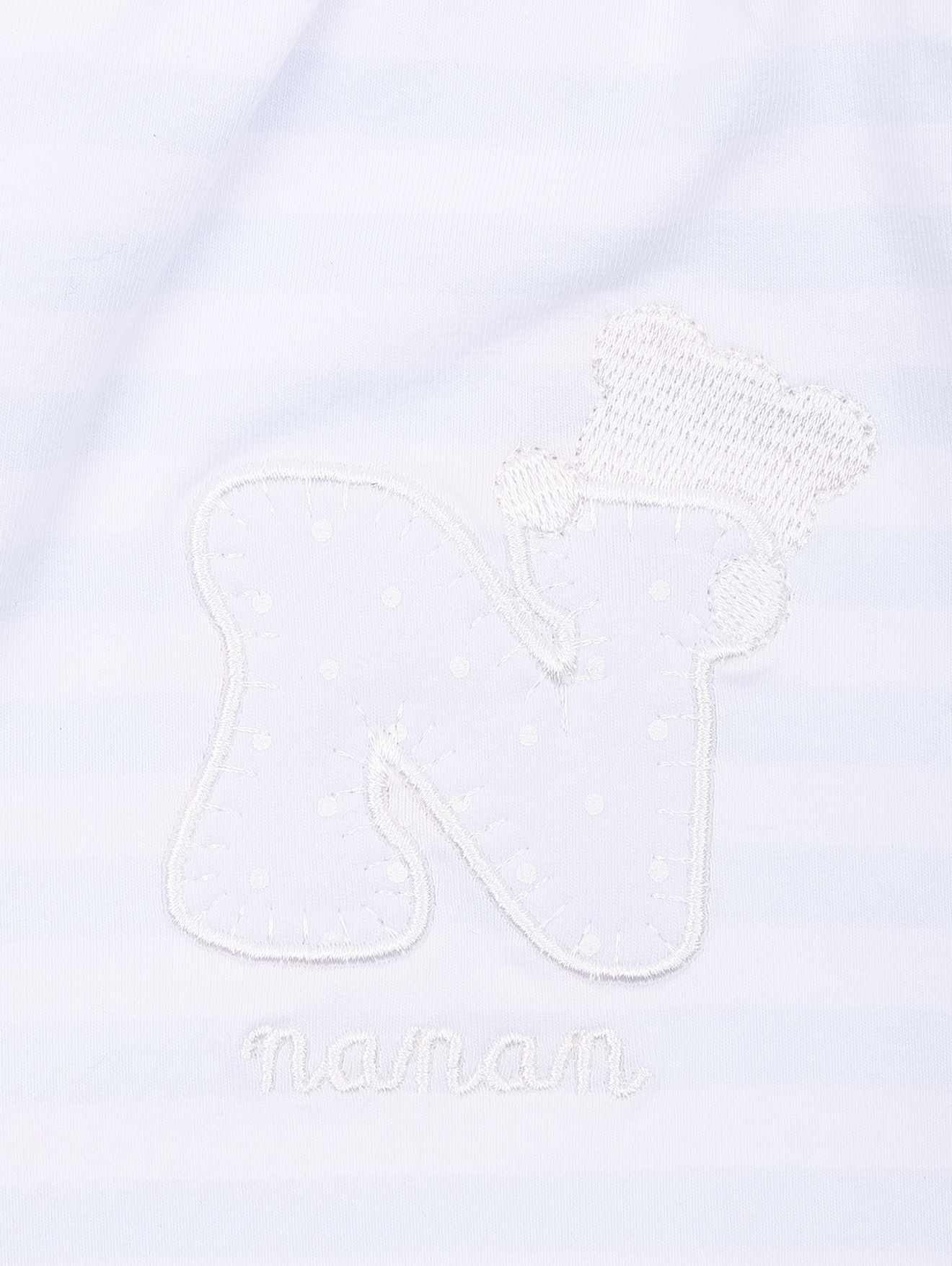 Деталь1