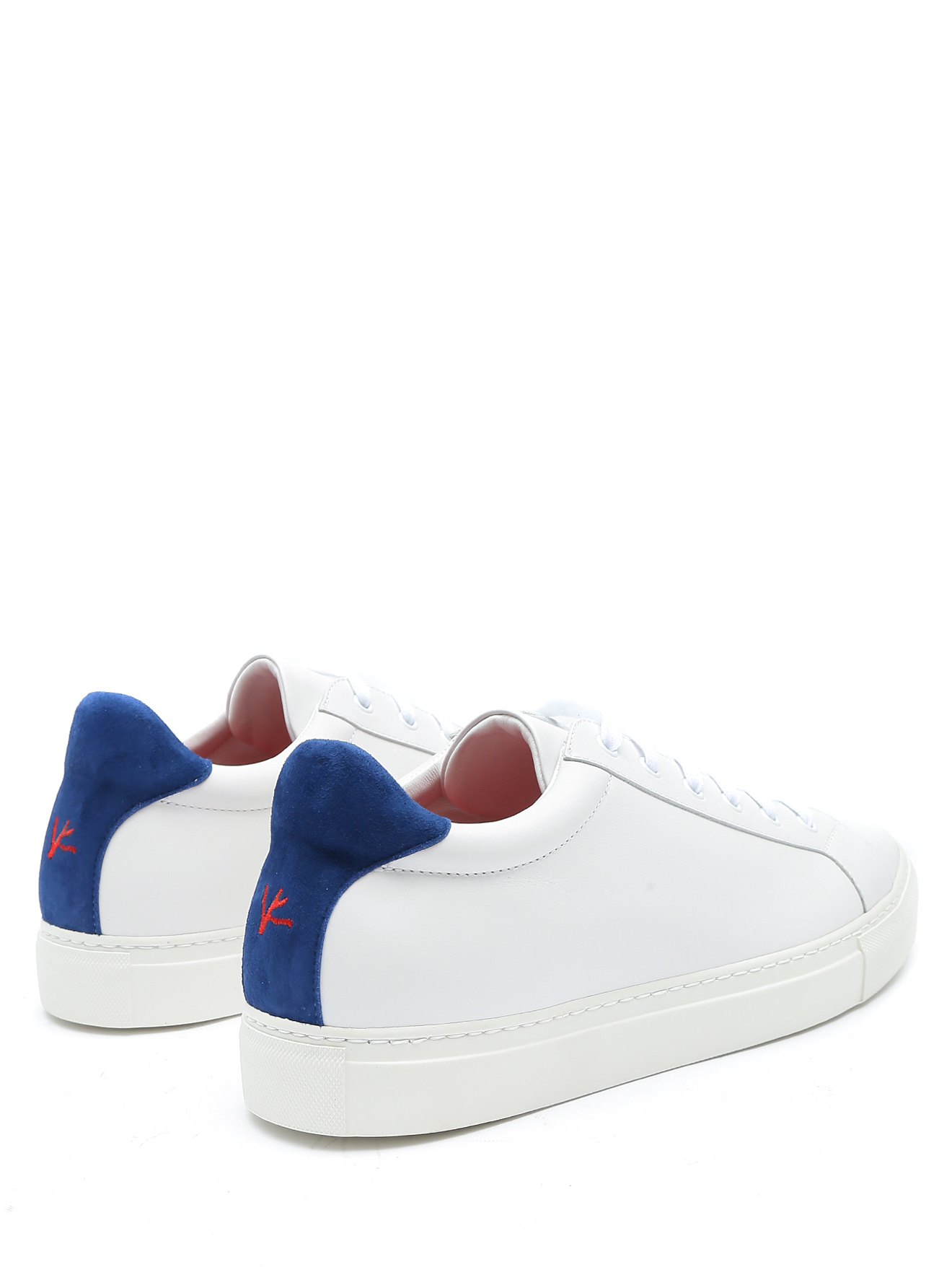 Обтравка2