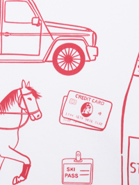 Деталь