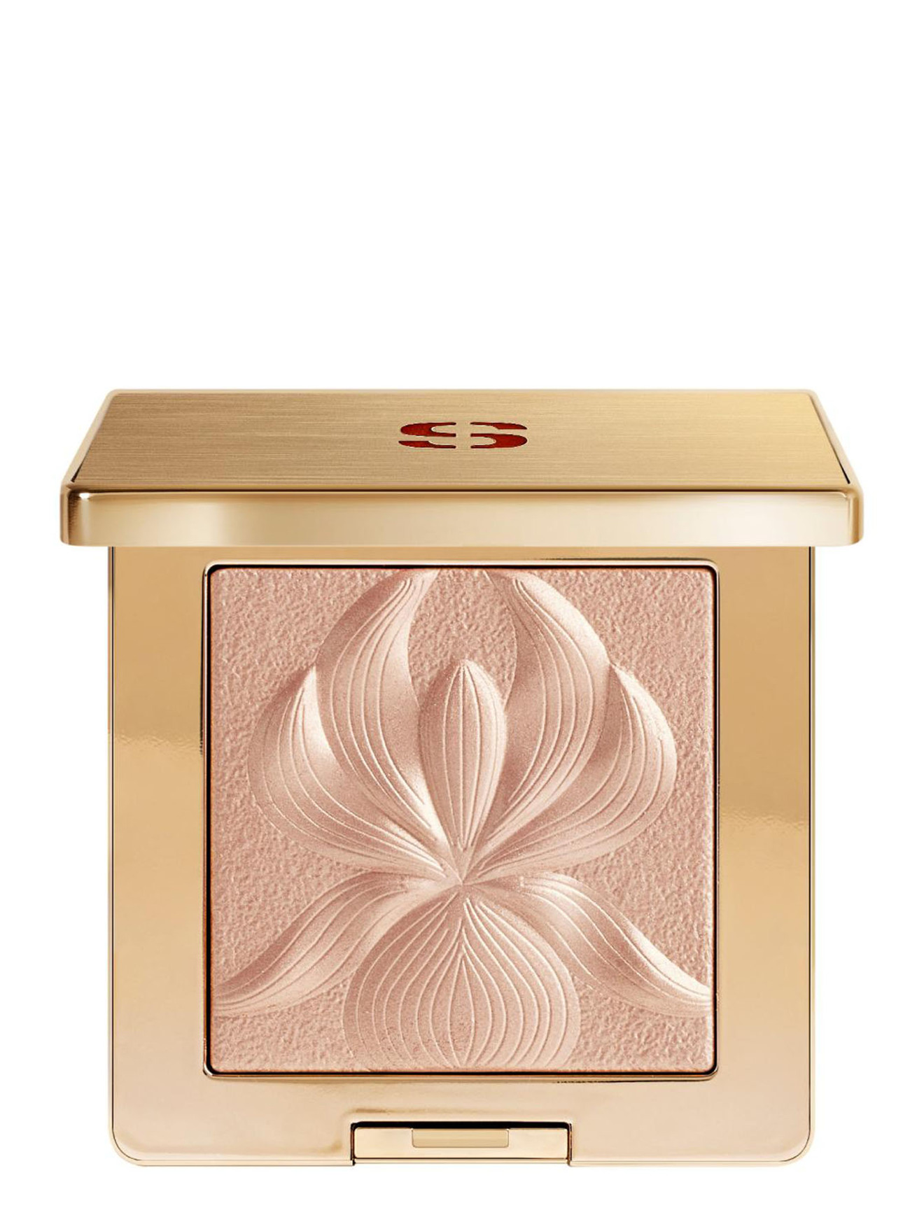 Обтравка