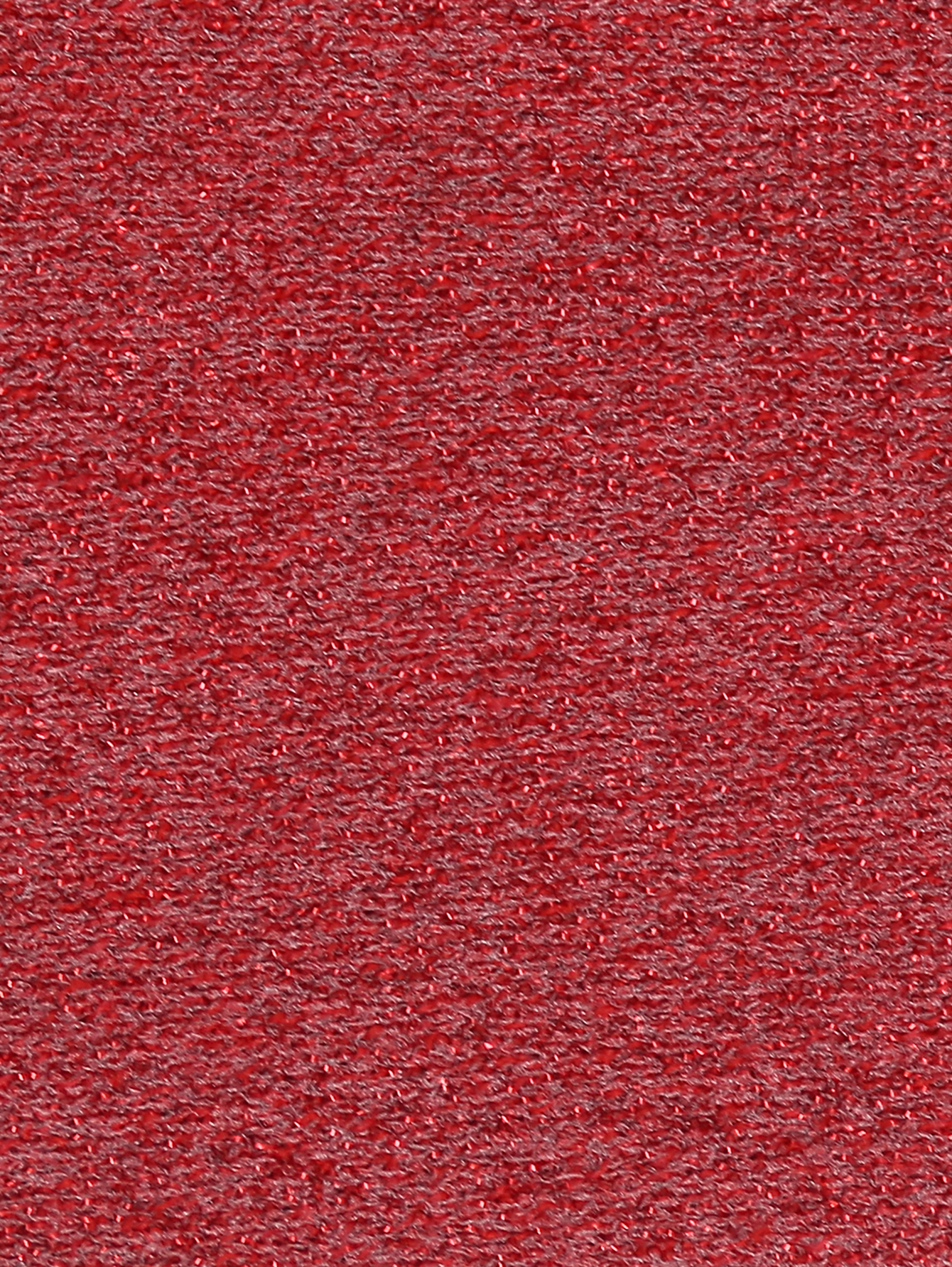 Деталь