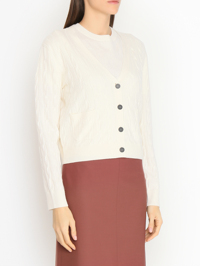 Модель Верх-Низ