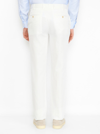 Модель Верх-Низ1