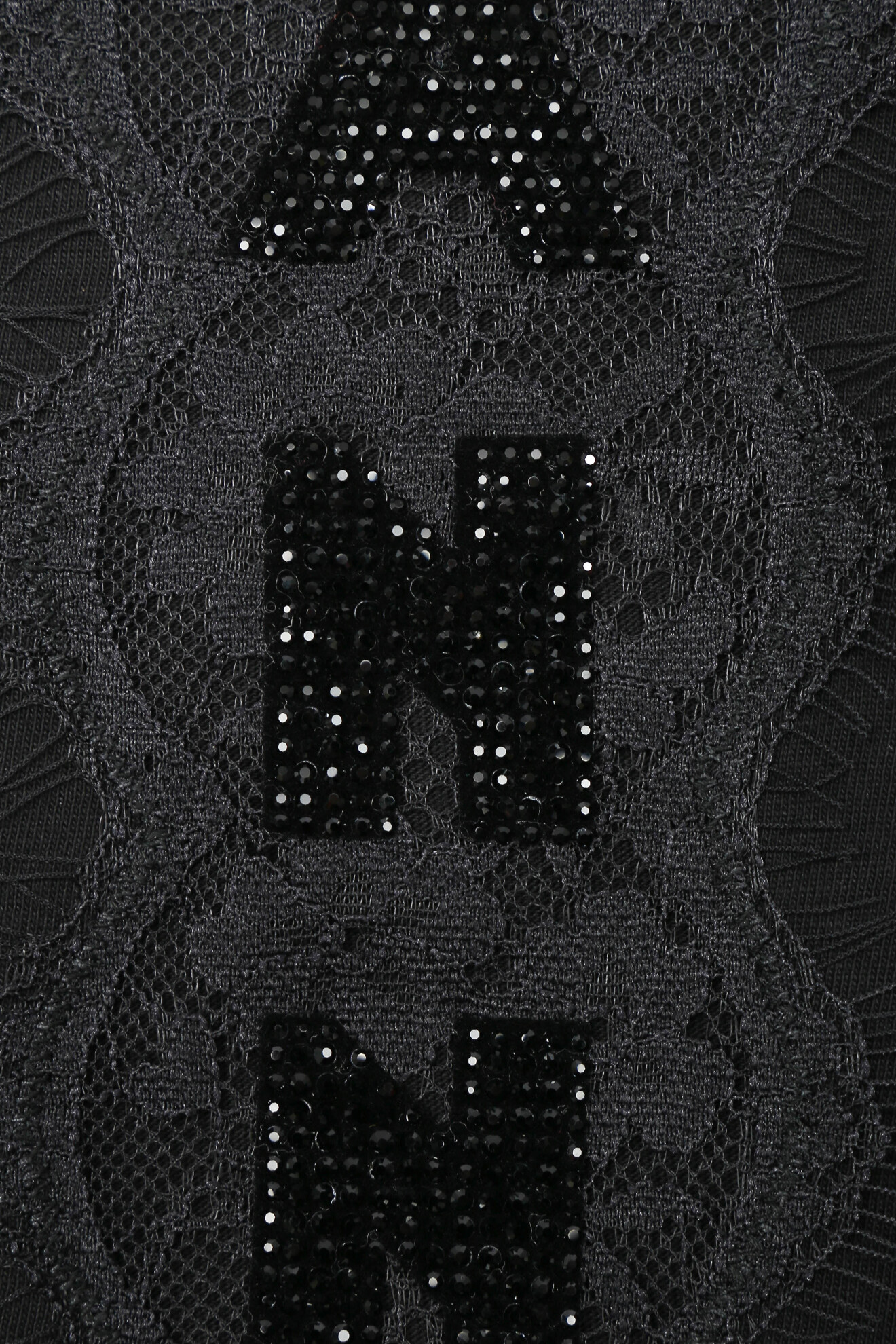 Деталь1