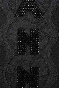 Деталь1