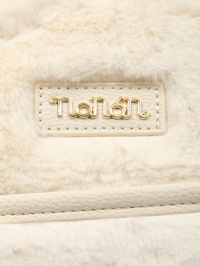 Деталь