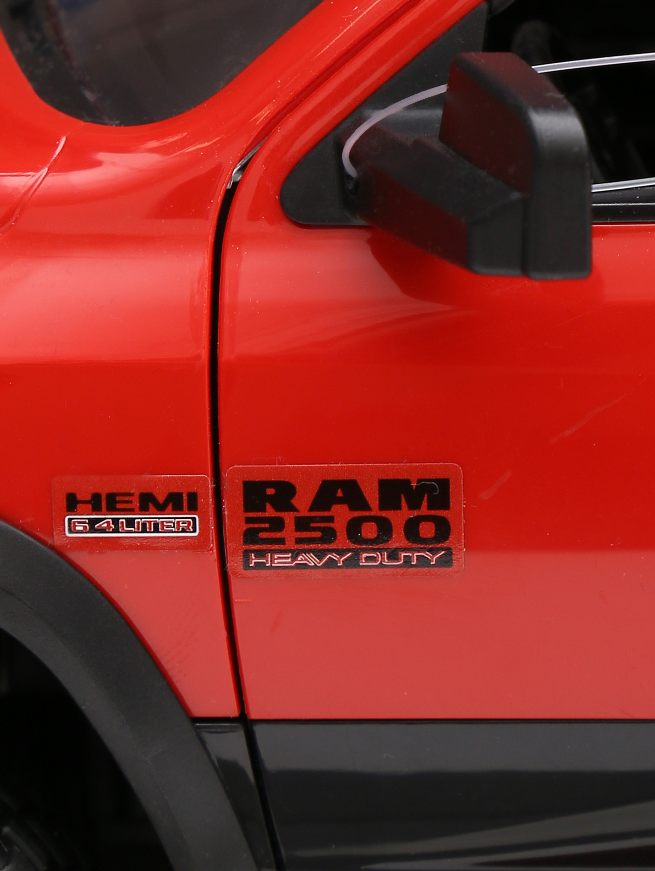 Деталь