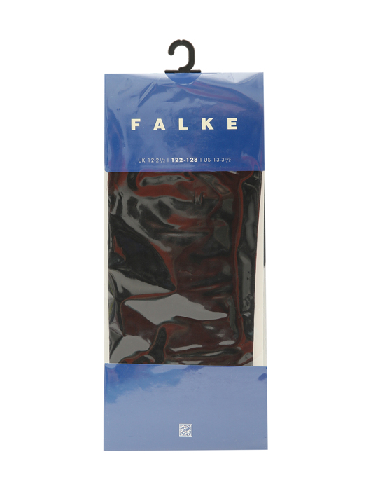 Falke Эластичные колготки с узором