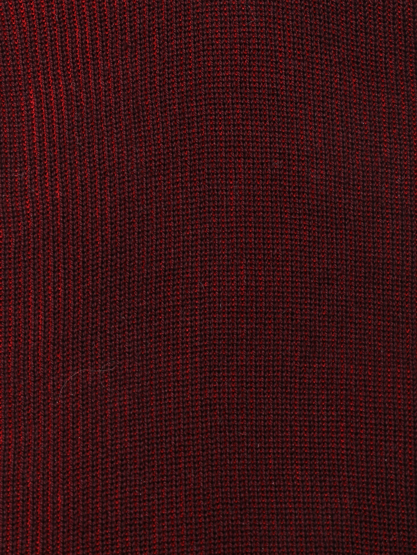 Деталь1