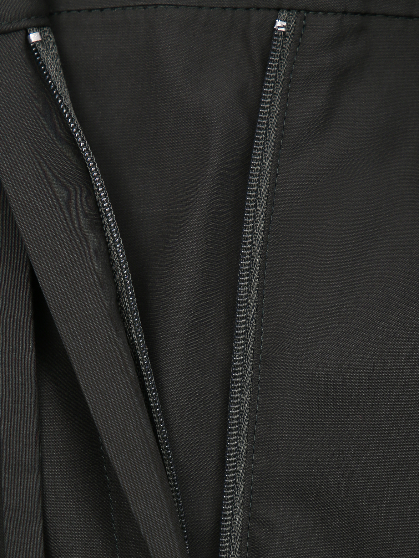 Деталь