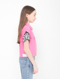 Модель Верх-Низ2