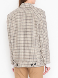 Модель Верх-Низ1