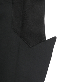 Деталь1