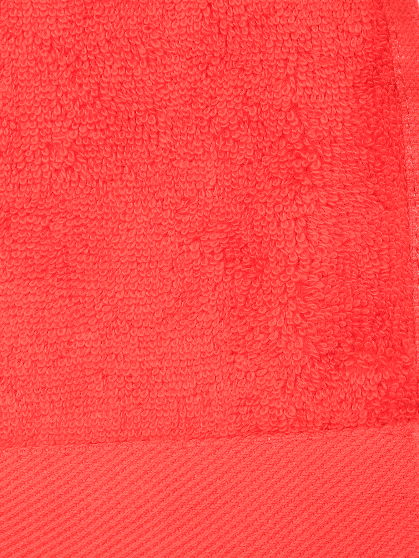 Деталь1