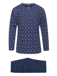 Обтравка