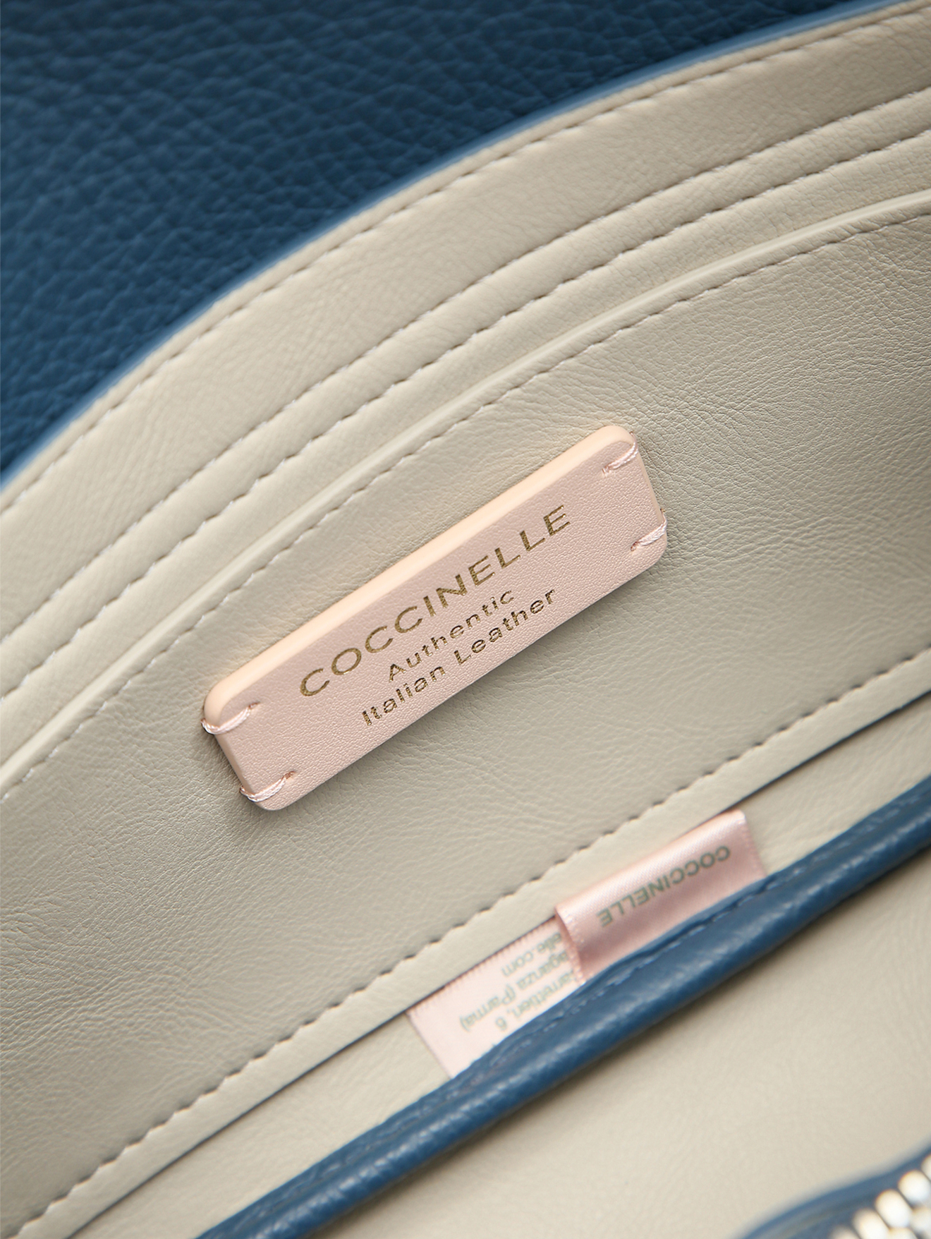 Деталь