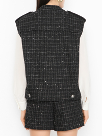 Модель Верх-Низ1