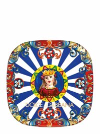 Обтравка1
