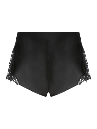La Perla Шорты Underwear