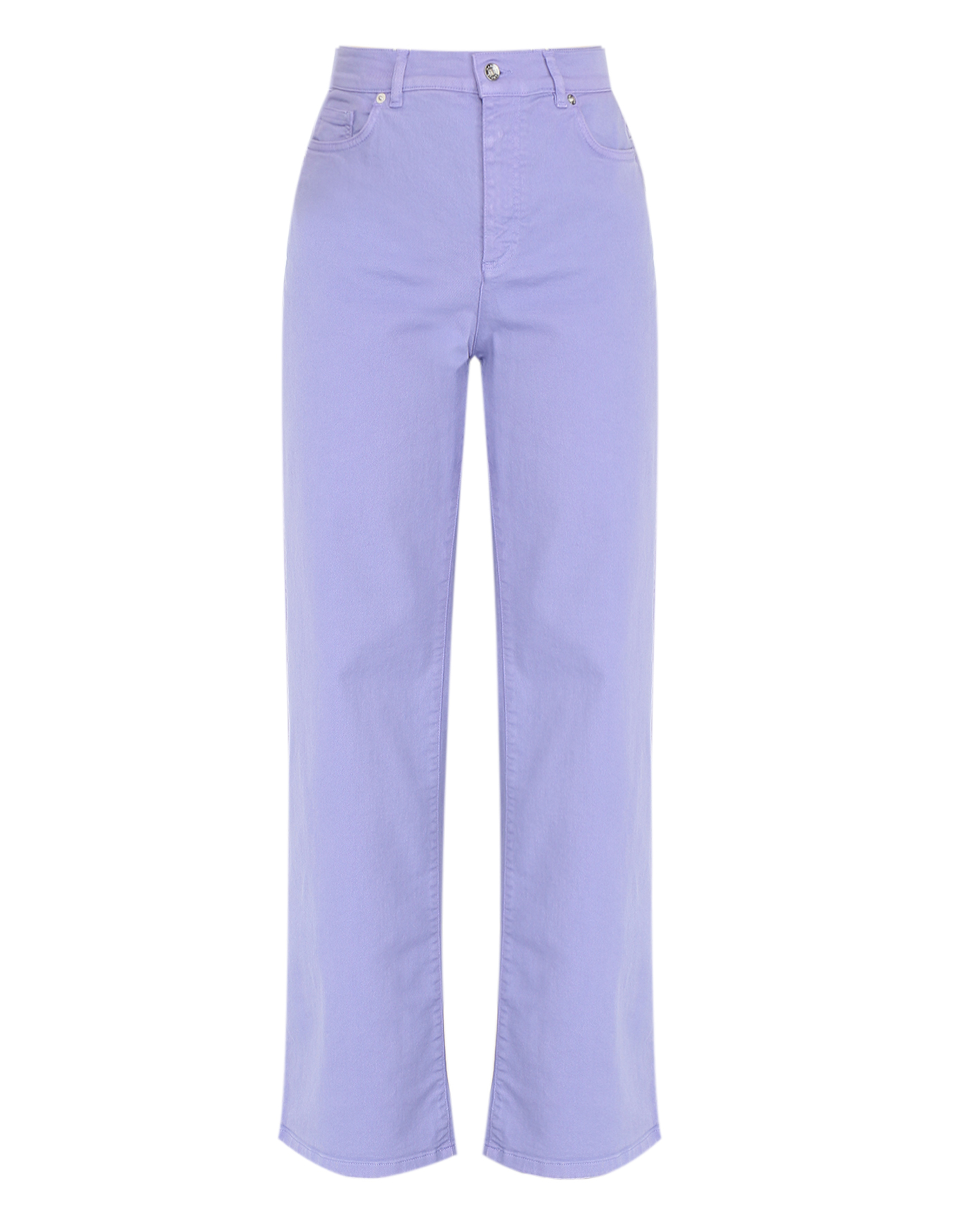 Обтравка