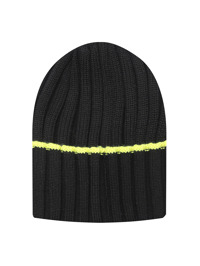 Обтравка1