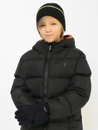 Модель Общий вид