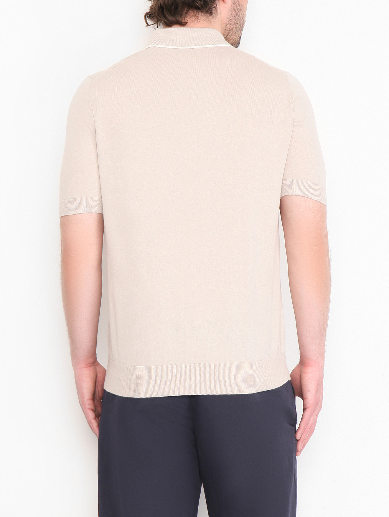 Модель Верх-Низ1