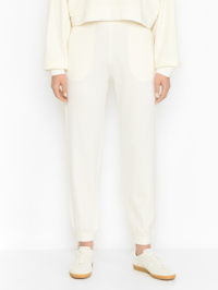 Модель Верх-Низ