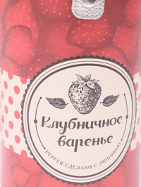 Деталь