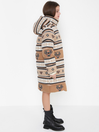 Модель Верх-Низ2