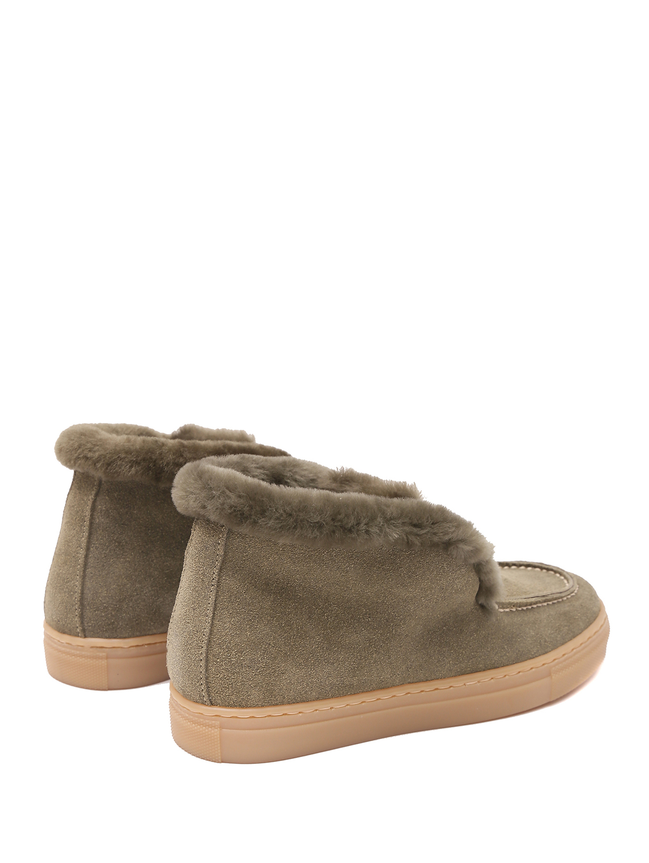 Обтравка2