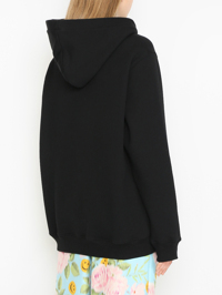 Модель Верх-Низ1