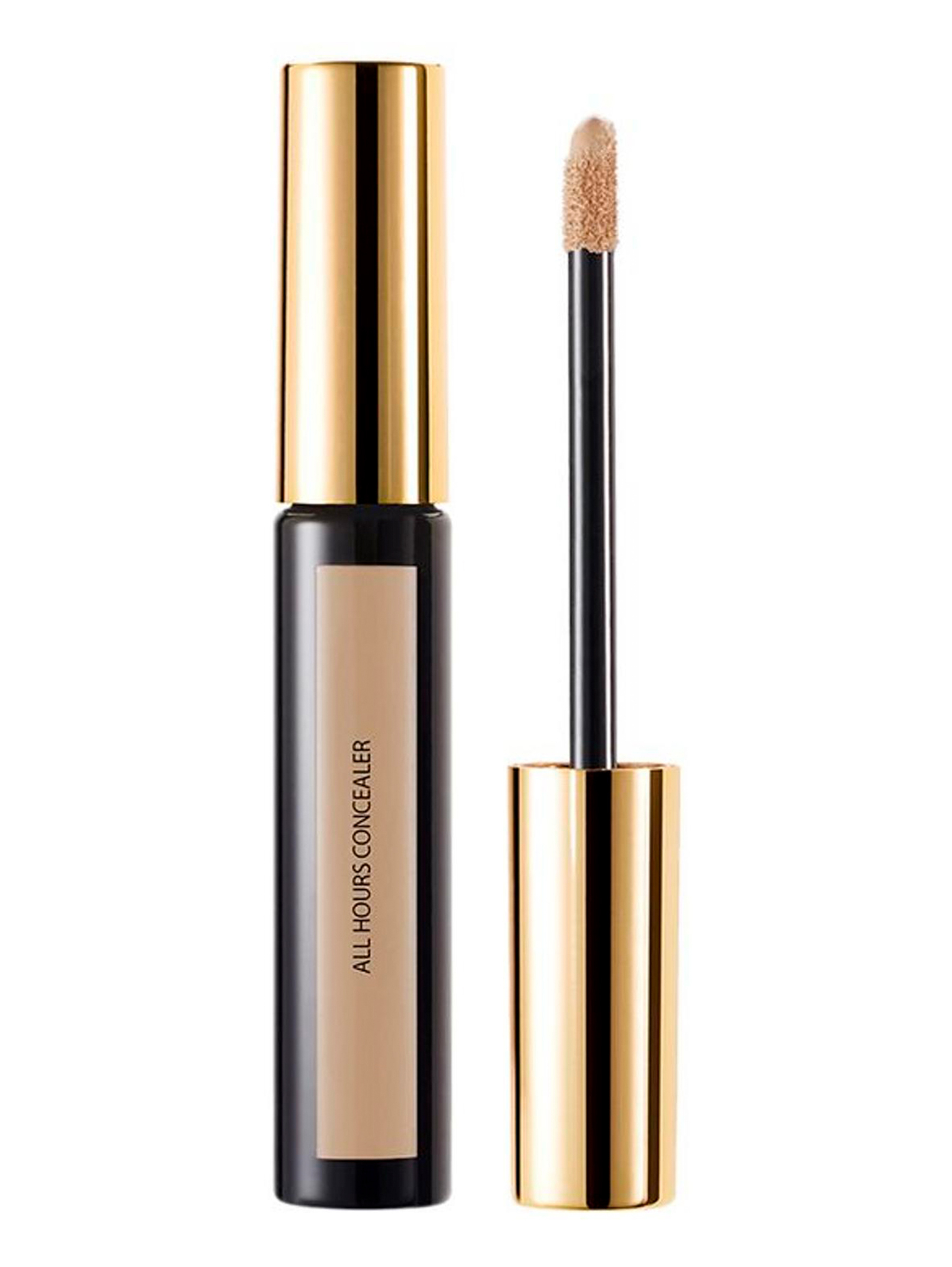 Корректор 03 Encre De Peau