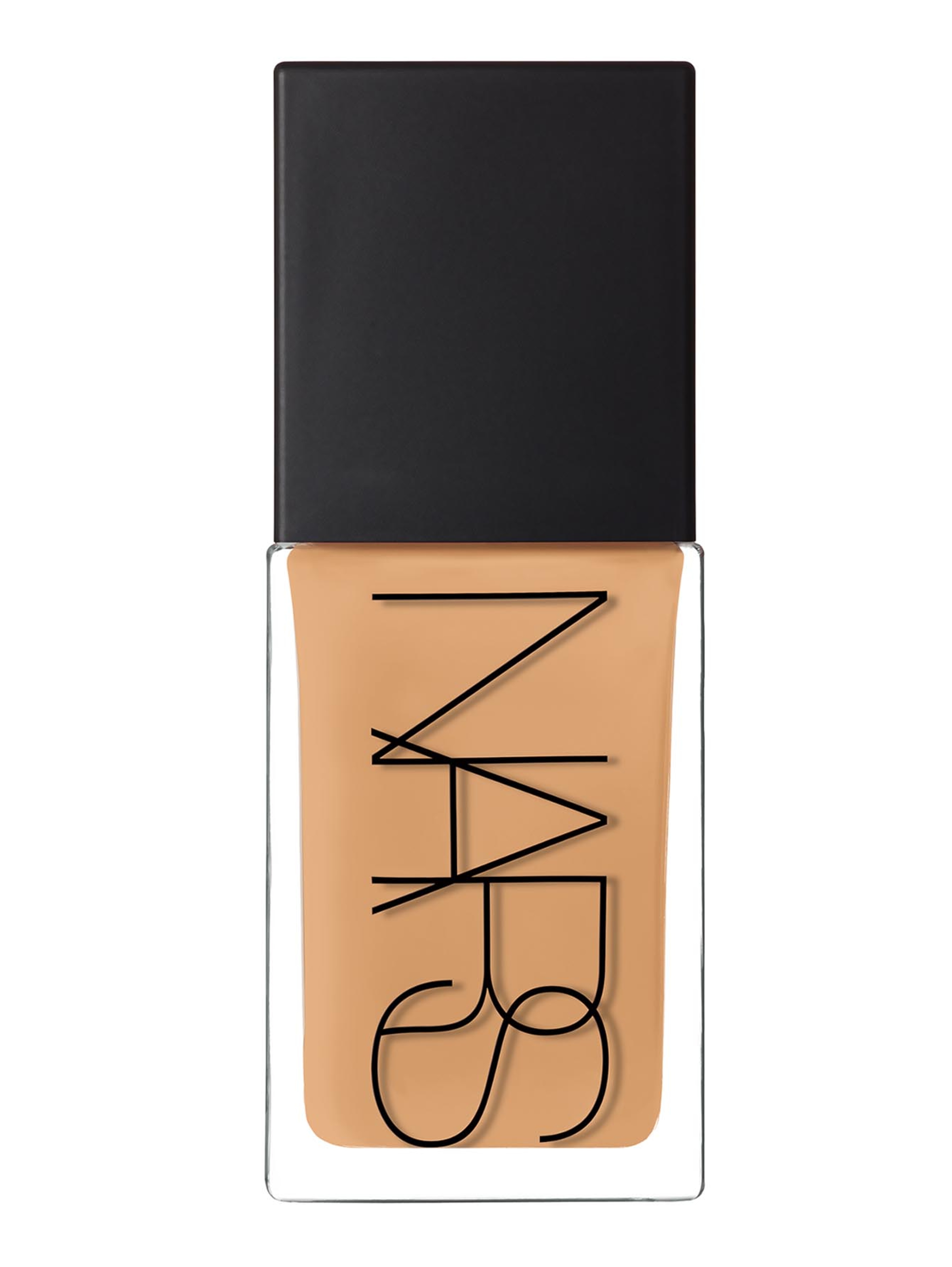 Светоотражающее тональное средство Light Reflecting Foundation, Aruba, 30 мл
