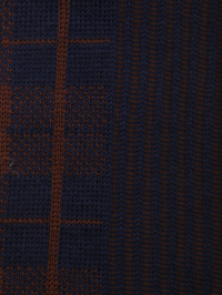 Деталь1