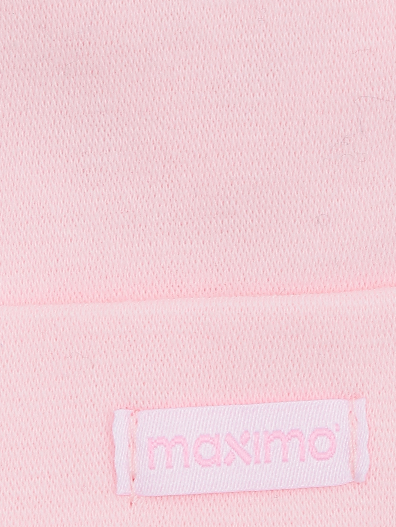 Деталь1