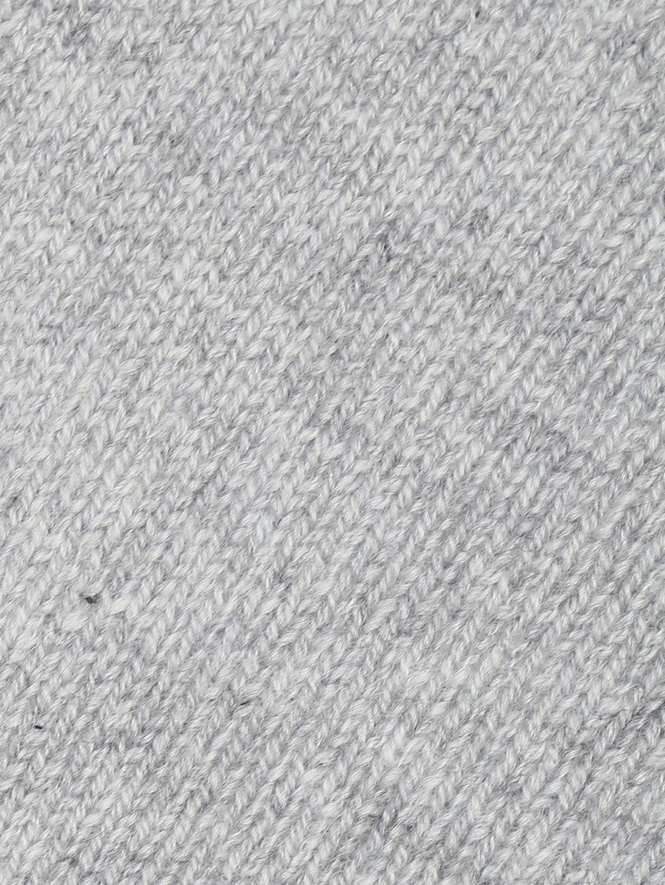 Деталь1