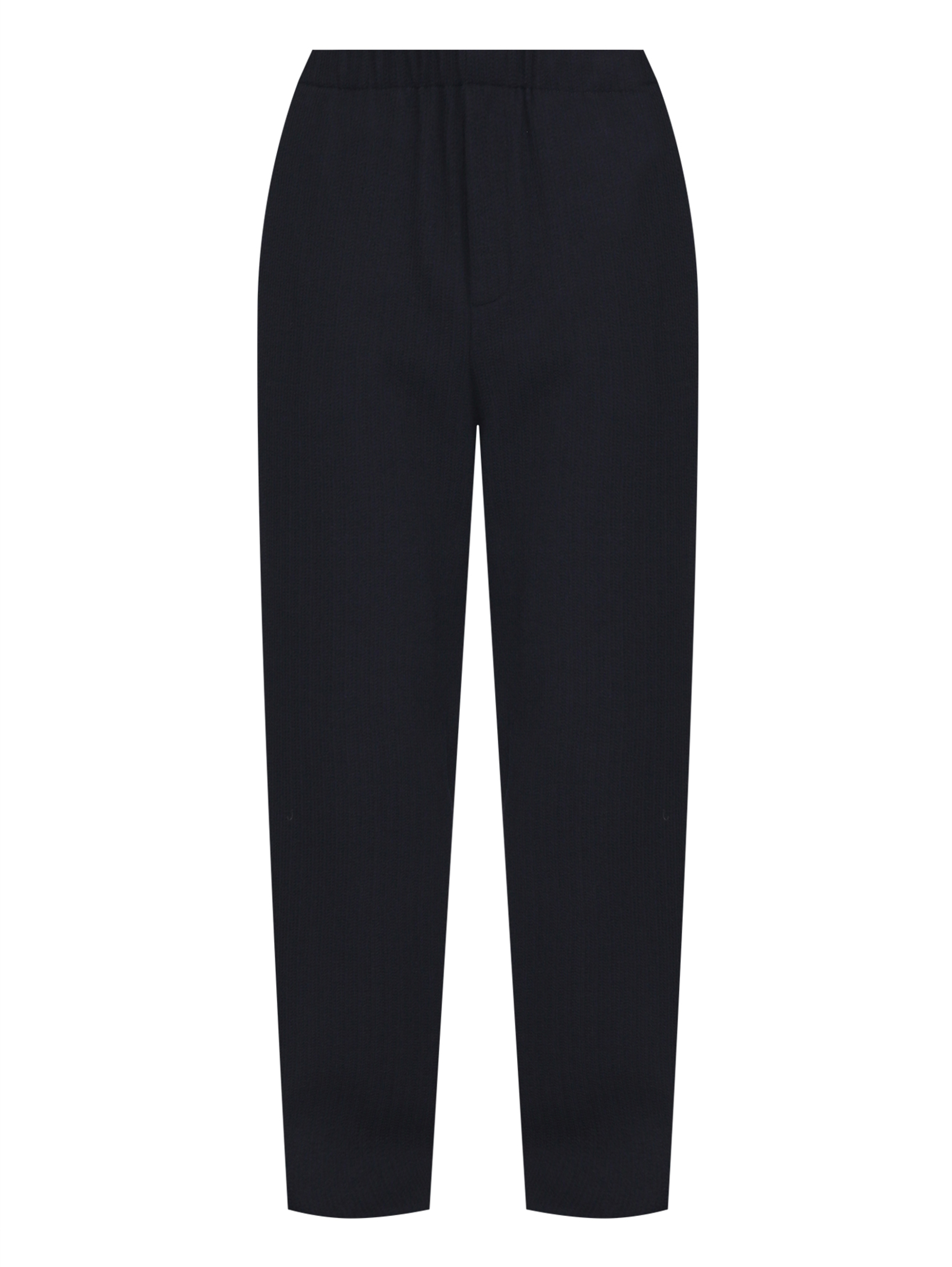 Обтравка
