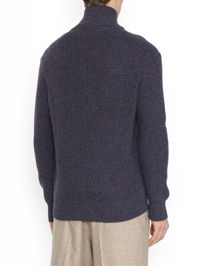 Модель Верх-Низ1