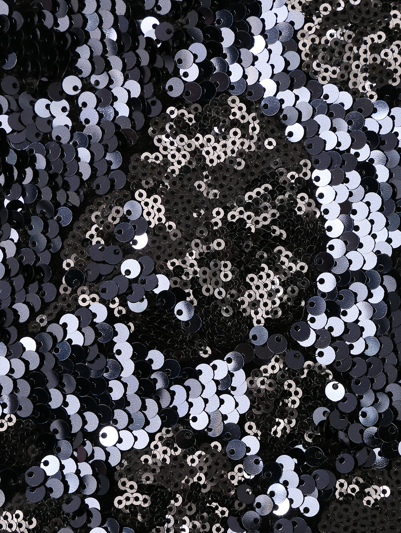 Деталь1