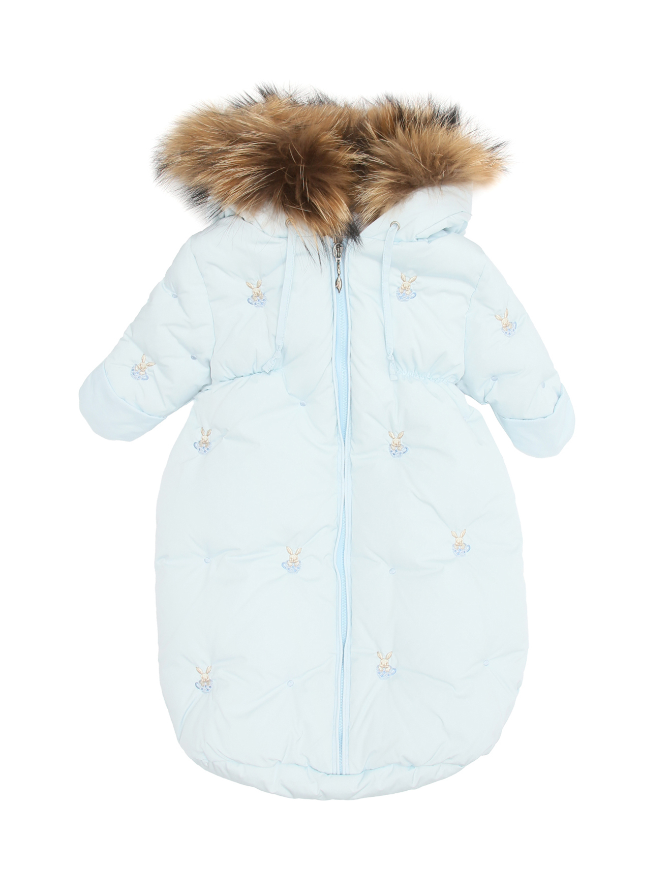 Обтравка