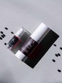 Обтравка1