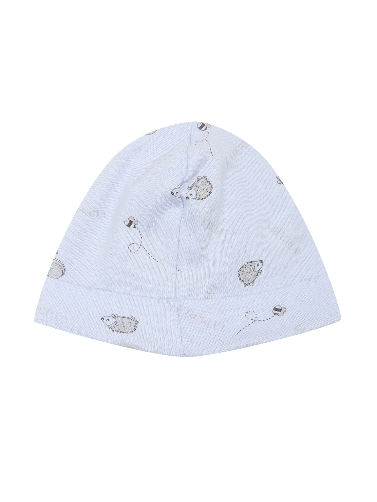 Обтравка1