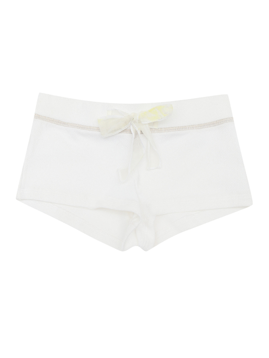 La Perla Шорты из хлопка